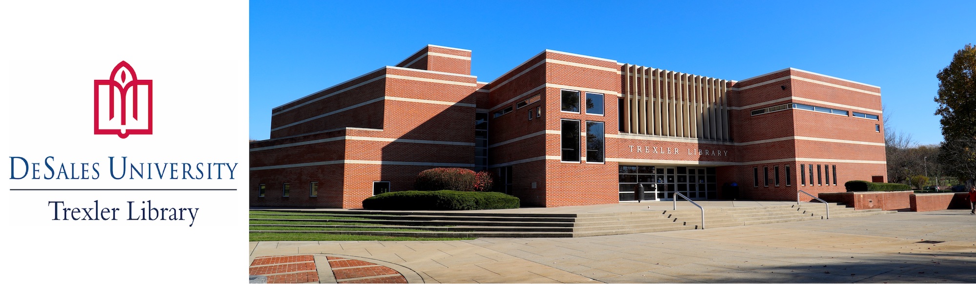 DeSales University